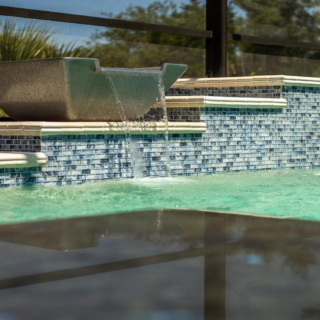 ATB-1310 | Luvtile | Luvtile Pool Tile